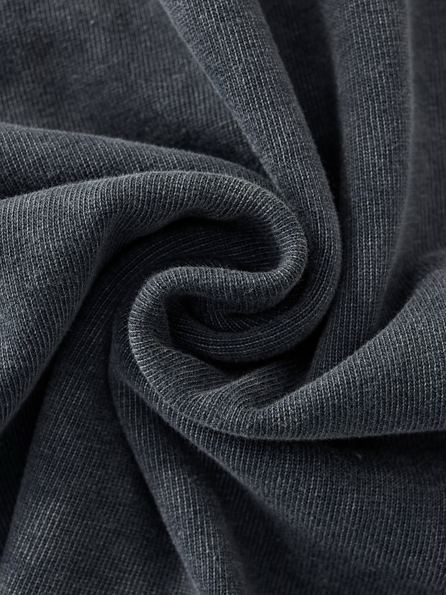 Hot Rat Summer -  Heavyweight Raw Hem Boxy Unisex T-Shirt - WACC#27A